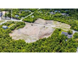 Lot Glenn Drive, Lawrencetown, NS B2Z1E1 Photo 39