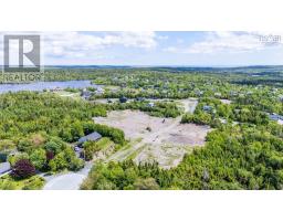 Lot Glenn Drive, Lawrencetown, NS B2Z1E1 Photo 20