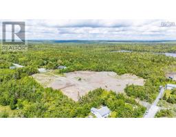 Lot Glenn Drive, Lawrencetown, NS B2Z1E1 Photo 9