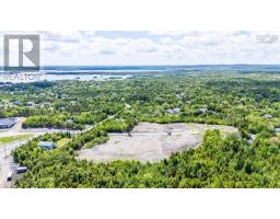 Lot Glenn Drive, Lawrencetown, NS B2Z1E1 Photo 32