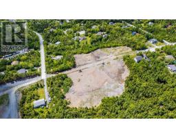 Lot Glenn Drive, Lawrencetown, NS B2Z1E1 Photo 46