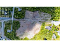 Lot Glenn Drive, Lawrencetown, NS B2Z1E1 Photo 43