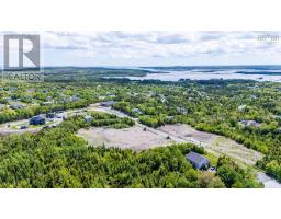 Lot Glenn Drive, Lawrencetown, NS B2Z1E1 Photo 26