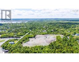 Lot Glenn Drive, Lawrencetown, NS B2Z1E1 Photo 33