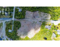Lot Glenn Drive, Lawrencetown, NS B2Z1E1 Photo 44