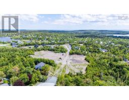 Lot Glenn Drive, Lawrencetown, NS B2Z1E1 Photo 21