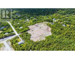 Lot Glenn Drive, Lawrencetown, NS B2Z1E1 Photo 47