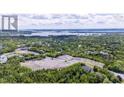 Lot Glenn Drive, Lawrencetown, NS B2Z1E1 Photo 28