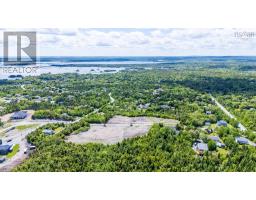 Lot Glenn Drive, Lawrencetown, NS B2Z1E1 Photo 35