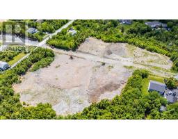 Lot Glenn Drive, Lawrencetown, NS B2Z1E1 Photo 40