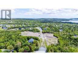 Lot Glenn Drive, Lawrencetown, NS B2Z1E1 Photo 22