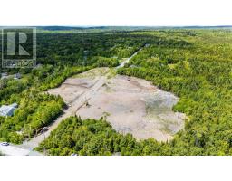 Lot Glenn Drive, Lawrencetown, NS B2Z1E1 Photo 50