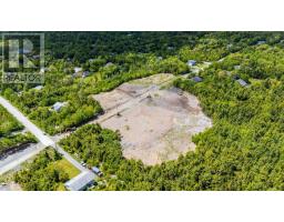 Lot Glenn Drive, Lawrencetown, NS B2Z1E1 Photo 48
