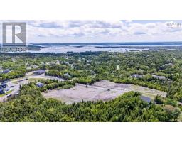 Lot Glenn Drive, Lawrencetown, NS B2Z1E1 Photo 29