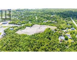 Lot Glenn Drive, Lawrencetown, NS B2Z1E1 Photo 36