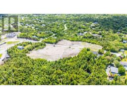 Lot Glenn Drive, Lawrencetown, NS B2Z1E1 Photo 37