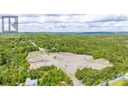 Lot Glenn Drive, Lawrencetown, NS B2Z1E1 Photo 6