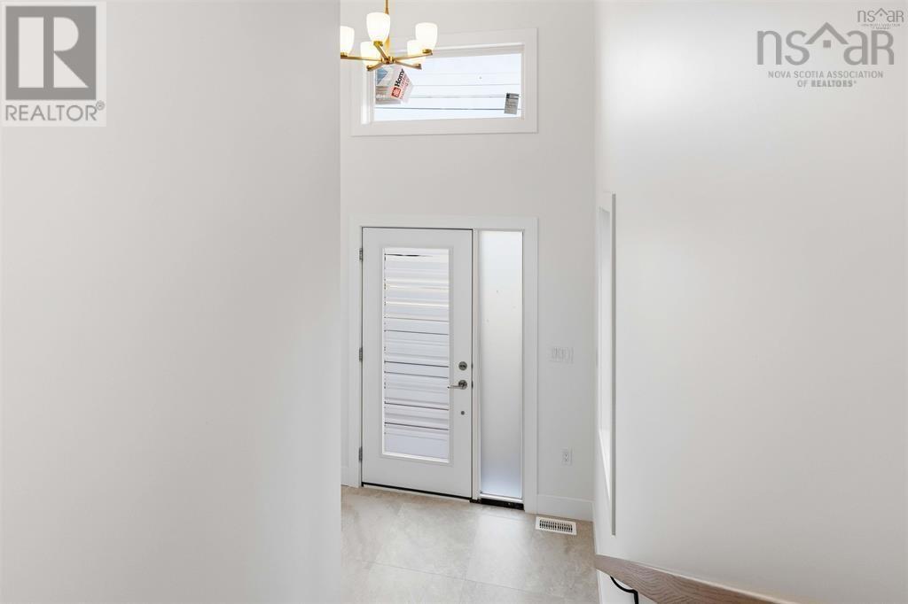 LW02 208 Lewis Drive, West Bedford — photo 3