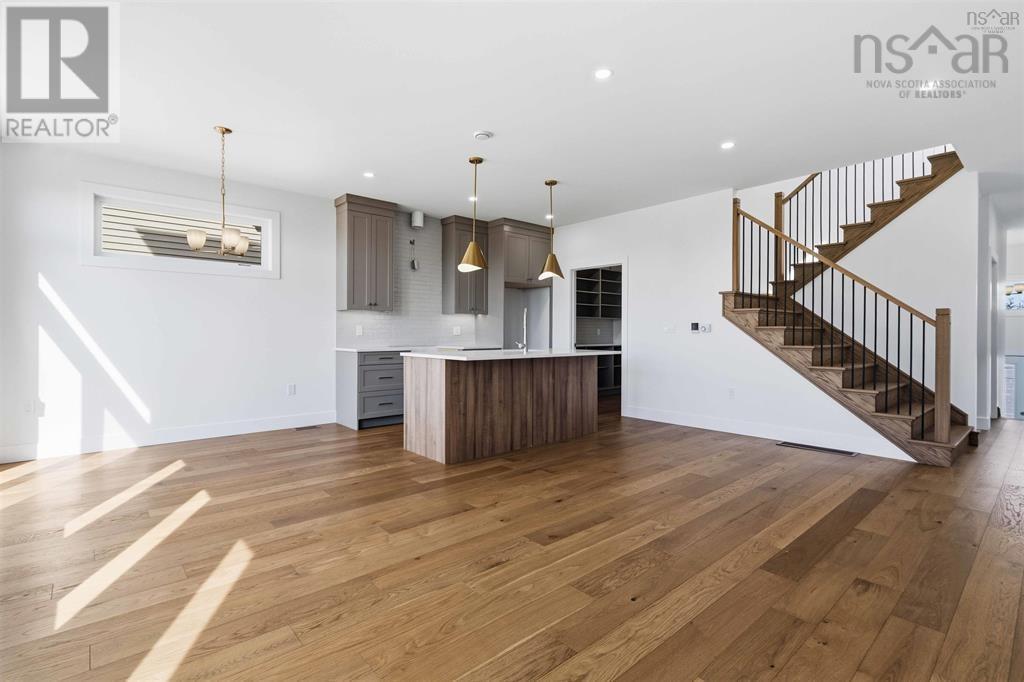 LW02 208 Lewis Drive, West Bedford — photo 7