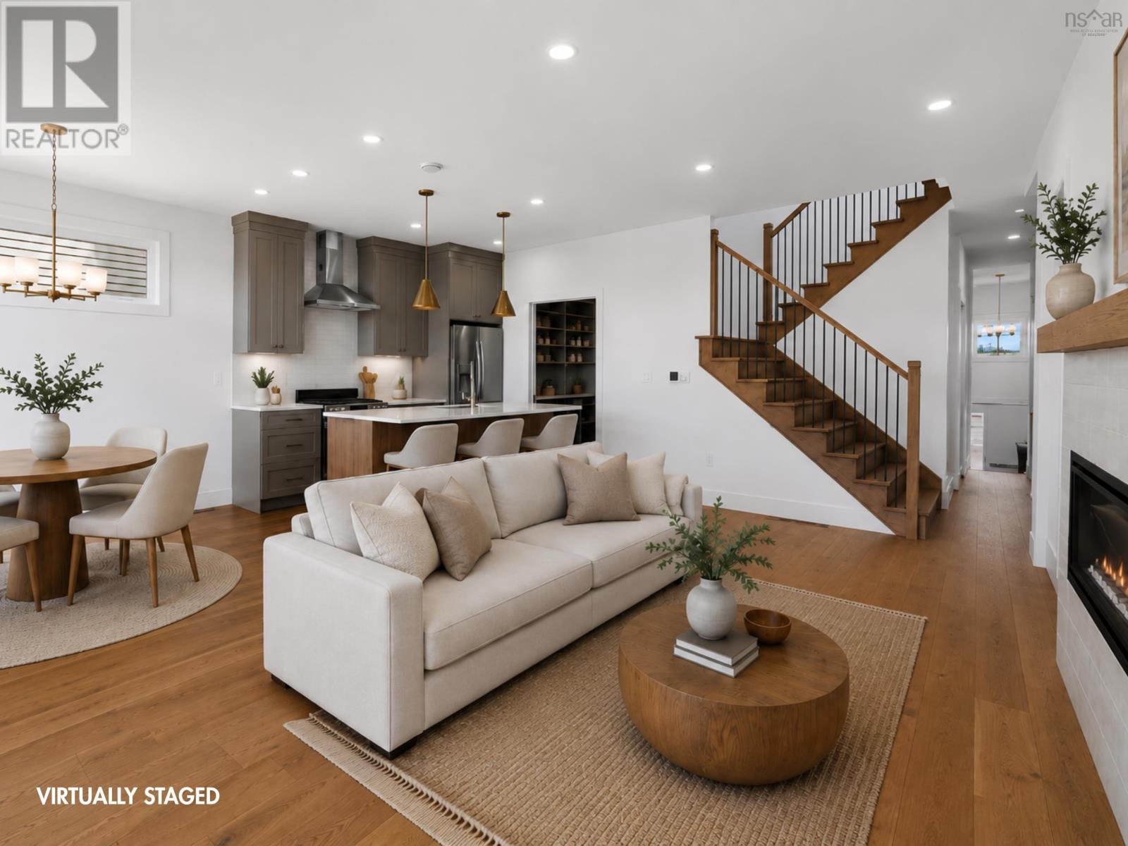 LW02 208 Lewis Drive, West Bedford — photo 6