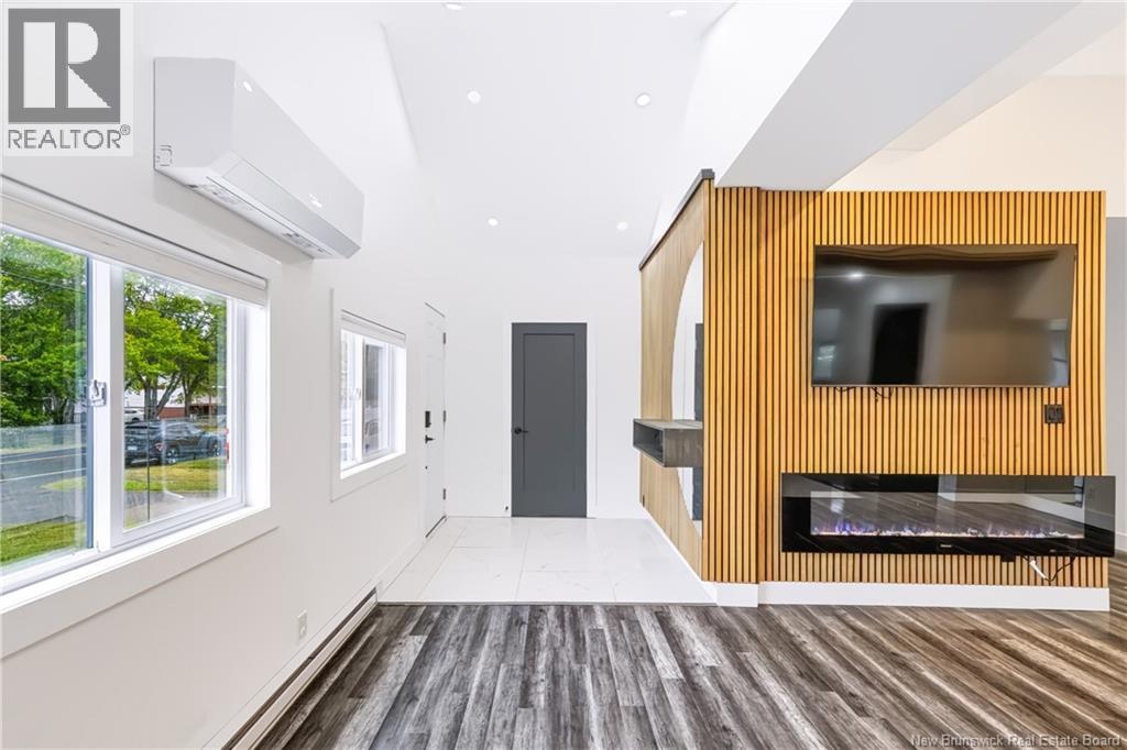 35 Centennial Drive, Minto — photo 6