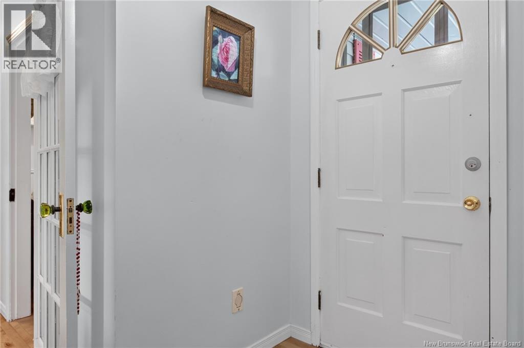 80 Johnson Avenue, Moncton — photo 4