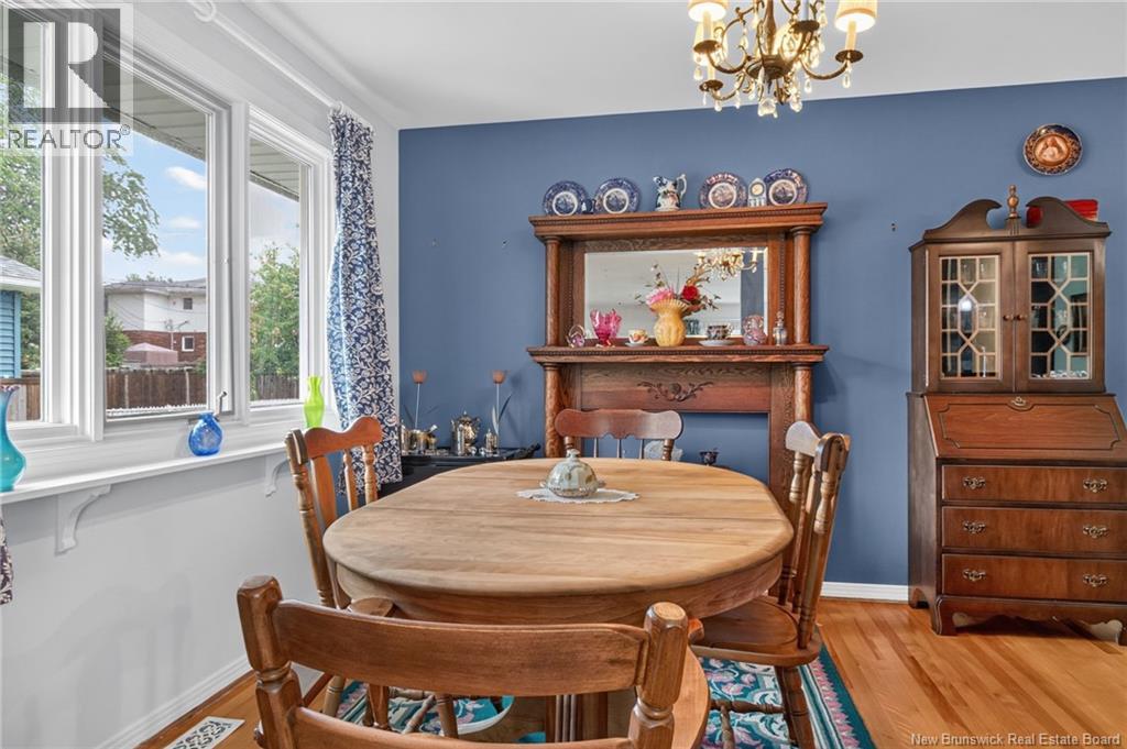 80 Johnson Avenue, Moncton — photo 8