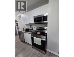86 Wright Street, photo 10