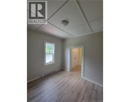 86 Wright Street, photo 11