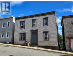 86 Wright Street, photo 2