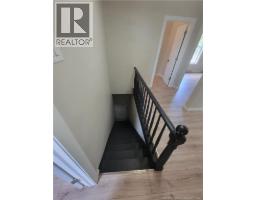 86 Wright Street, photo 4