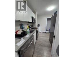 86 Wright Street, photo 5
