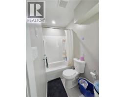 86 Wright Street, photo 8