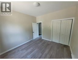 86 Wright Street, photo 9