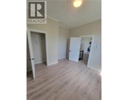 86 Wright Street, photo 3