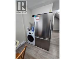 86 Wright Street, photo 6