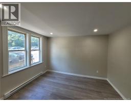 86 Wright Street, photo 7
