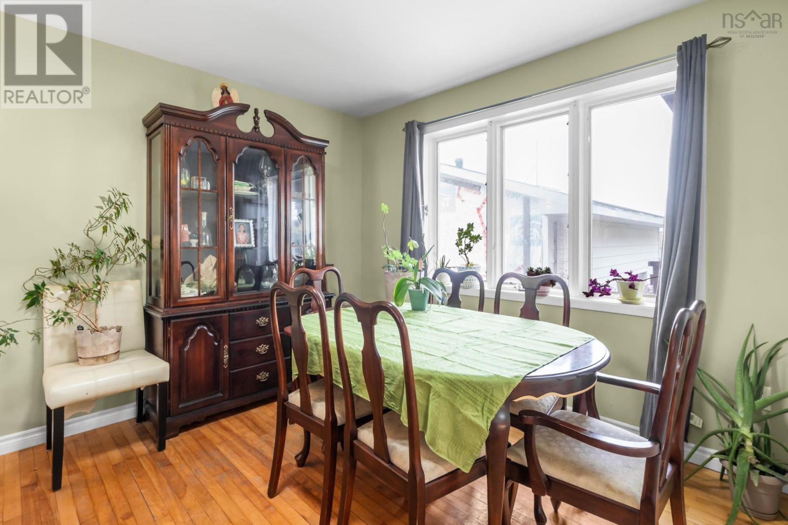 10 Fader Street - 3