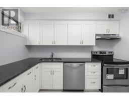 701 5959 Spring Garden Road, Halifax, NS B3H1Y5 Photo 10