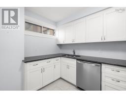 701 5959 Spring Garden Road, Halifax, NS B3H1Y5 Photo 11