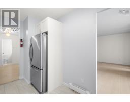 701 5959 Spring Garden Road, Halifax, NS B3H1Y5 Photo 12