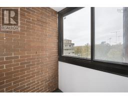 701 5959 Spring Garden Road, Halifax, NS B3H1Y5 Photo 13