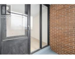 701 5959 Spring Garden Road, Halifax, NS B3H1Y5 Photo 14