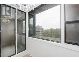 701 5959 Spring Garden Road, Halifax, NS B3H1Y5 Photo 15