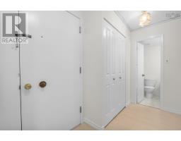 701 5959 Spring Garden Road, Halifax, NS B3H1Y5 Photo 16