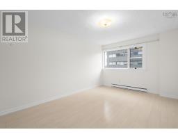 701 5959 Spring Garden Road, Halifax, NS B3H1Y5 Photo 17