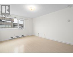 701 5959 Spring Garden Road, Halifax, NS B3H1Y5 Photo 18