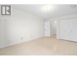 701 5959 Spring Garden Road, Halifax, NS B3H1Y5 Photo 19