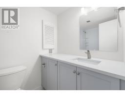 701 5959 Spring Garden Road, Halifax, NS B3H1Y5 Photo 20