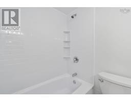 701 5959 Spring Garden Road, Halifax, NS B3H1Y5 Photo 21